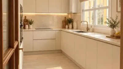 Apartment on Calle de Jovellanos photo 8