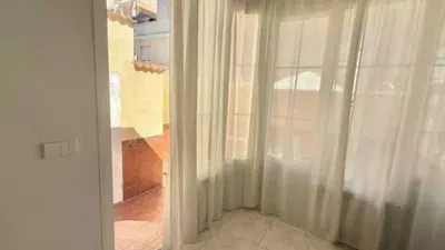 Flat in Covibar-Pablo Iglesias photo 12