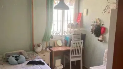 Chalet in Coín photo 7