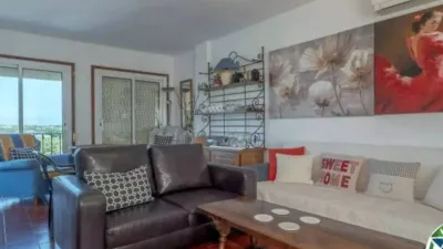 Apartment in the Badia-Gran Reserva Sector photo 2