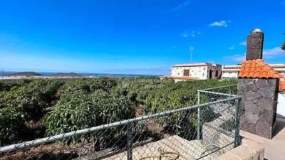 Chalet en Palm-Mar photo 29