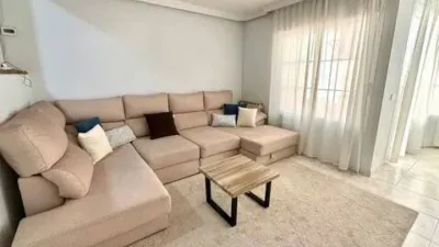 Flat in Covibar-Pablo Iglesias photo 4