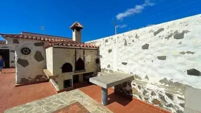 Chalet en Palm-Mar photo 19