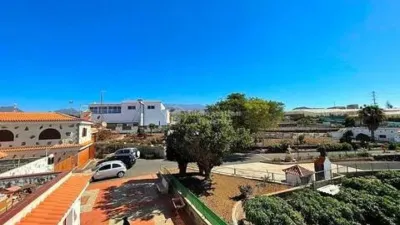 Chalet en Palm-Mar photo 44