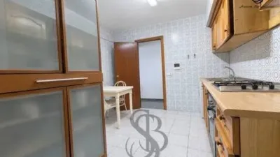 Apartment in Raval Roig photo 13