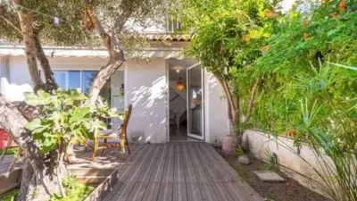 Chalet in Empuriabrava photo 3
