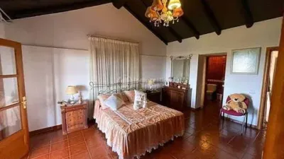 Chalet en Palm-Mar photo 13