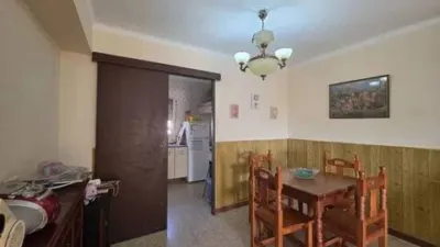 Apartment in Centro-San Felipe-Huerta Fava photo 5