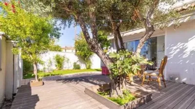 Chalet in Empuriabrava photo 4