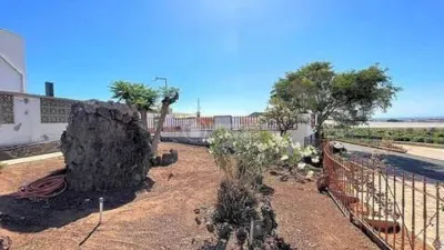 Chalet en Palm-Mar photo 52