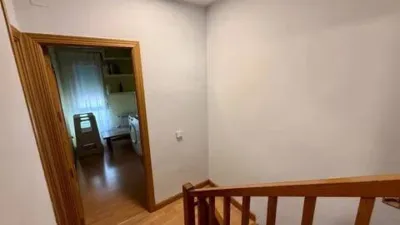 Flat in Covibar-Pablo Iglesias photo 31