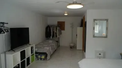 Chalet in Benissa photo 37