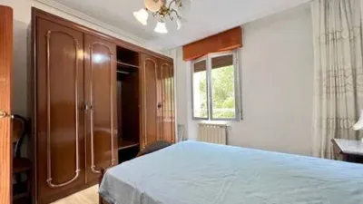 Apartment in Eibar photo 22