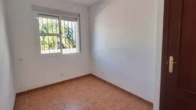 Apartment on Calle de Jovellanos photo 14
