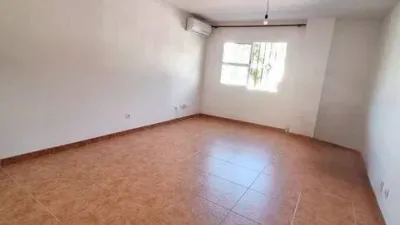 Apartment on Calle de Jovellanos photo 5