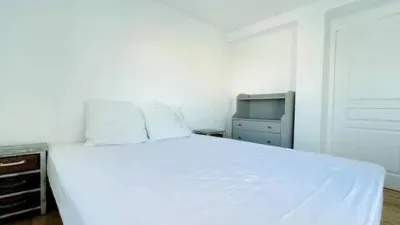 Apartment in Port Grec Sector photo 10