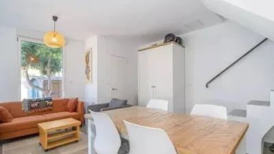 Chalet in Empuriabrava photo 8