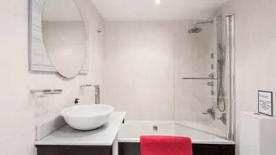 Apartment in Portals Nous-Bendinat photo 7
