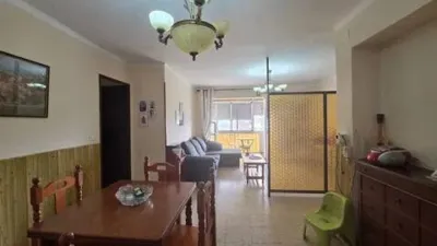 Apartment in Centro-San Felipe-Huerta Fava photo 3