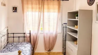 Apartment on Perseo Street photo 4