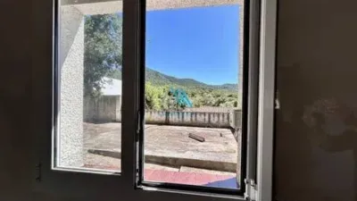 Chalet in Bell-lloc photo 33