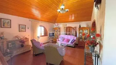 Chalet en Palm-Mar photo 6