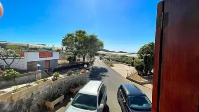 Chalet en Palm-Mar photo 50