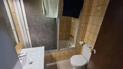Apartment in Centro-San Felipe-Huerta Fava photo 20