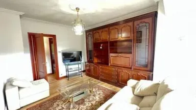 Apartment in Eibar photo 10