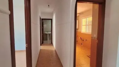 Apartment on Calle de Jovellanos photo 4