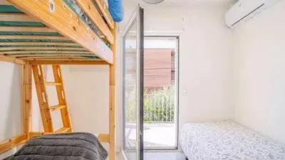 Chalet in Empuriabrava photo 20