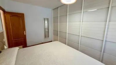 Flat in Covibar-Pablo Iglesias photo 36