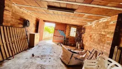 Chalet in Bell-lloc photo 27