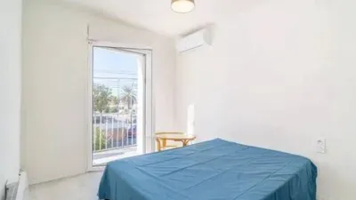 Chalet in Empuriabrava photo 23