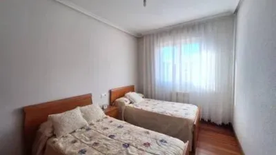 Flat on Calle Covadonga, 3 photo 10