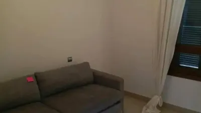 Chalet in Alaró photo 8