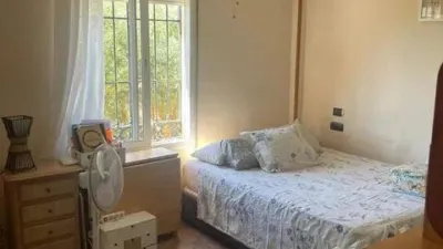 Chalet in Coín photo 8