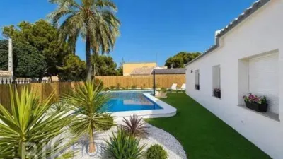 Casa – Orihuela - Vista 4