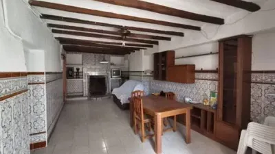 Chalet on Cv-192, 12 photo 6