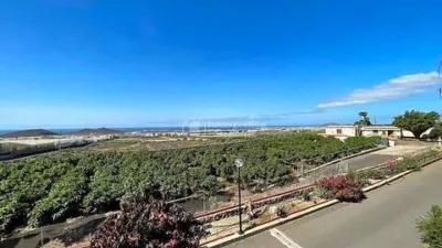 Chalet en Palm-Mar photo 34