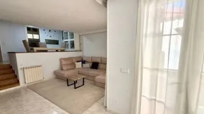 Flat in Covibar-Pablo Iglesias photo 11