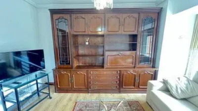 Apartment in Eibar photo 14