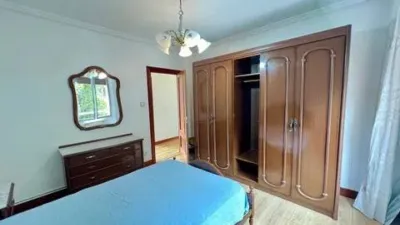 Apartment in Eibar photo 21