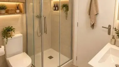 Piso en Sant Sebastià-Aiguadolç photo 10