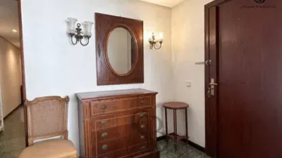 Apartment in Raval Roig photo 10