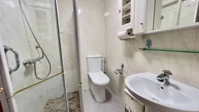 Apartment in Eibar photo 16