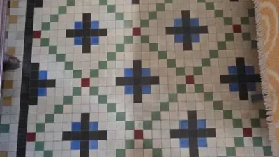 photo 26