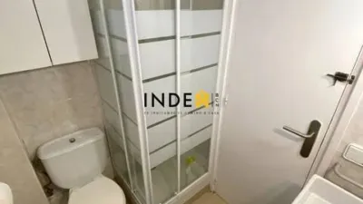 Piso en Sant Sebastià-Aiguadolç photo 9