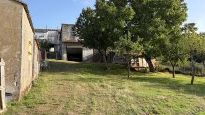 Chalet in Castro Caldelas photo 47