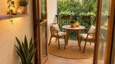 Apartment in Sant Sebastià-Aiguadolç photo 4
